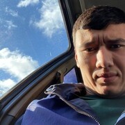  ,   , 22 ,   ,   , c 