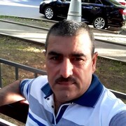 ���������� ������, ���� ������� ����, 54 ����, ������������ ��� ������, ����� � ���������