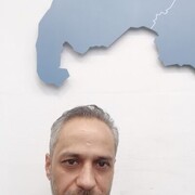 ���������� �����-���������, ���� ������� Serhat, 45 ���, ������������ ��� ������, ����� � ���������