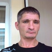  ,   Vaierlj, 47 ,   ,   , c 