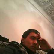  ,   ULI, 35 ,   