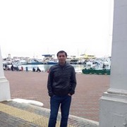 Sochi))