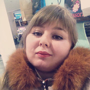  ,   , 28 ,   ,   , c 