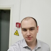  -,   , 29 ,   ,   