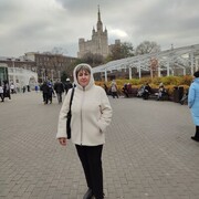  ,   , 47 ,     , c , 