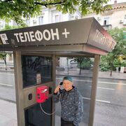 ���������� �����������, ���� ������� ���������, 37 ���, ������������ ��� ������, ����� � ���������