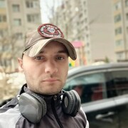 ���������� ������, ���� ������� �����, 33 ����, ������������ ��� ������, ����� � ���������, c�������� ���������