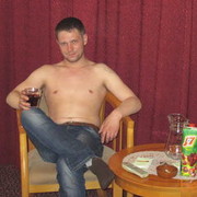 ,   Andrey, 37 ,   ,   , c 