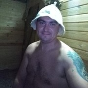  ,   , 38 ,   ,   , c 