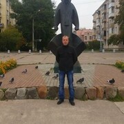  --,   Den, 46 ,   ,   , c 