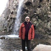 ���������� ����, ���� ������� �������, 64 ����, ������������ ��� ������