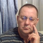  ,   Sander4, 62 ,   