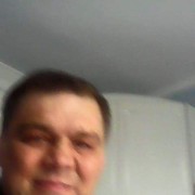  ,   , 53 ,   