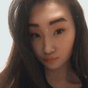  ,  , 22