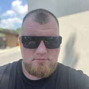 ���������� ���������, ���� ������� ������, 36 ���, ������������ ��� ������, ����� � ���������, ���������