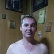  ,  , 46