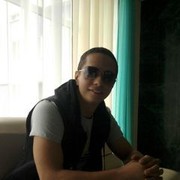  -,   , 37 ,   ,   , c 