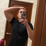  ,   , 22 ,   