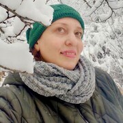 ���������� ����������, ���� ������� ������, 44 ����, ������������ ��� ����� � ���������, c�������� ���������