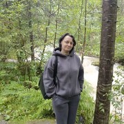 ���������� ���������, ������� �������, 44