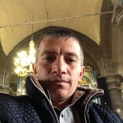  ,   , 45 ,   ,   