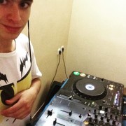 ���������� ����, ���� ����� �����, 25 ���, ������������ ��� ������, ����� � ���������, c�������� ���������