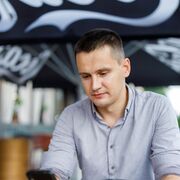 ���������� ����������, ���� ������� ���������, 31 ���, ������������ ��� ������, ����� � ���������, c�������� ���������, ���������