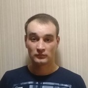 ���������� ������, ���� ������� ����, 36 ���, ������������ ��� ������, ����� � ���������, c�������� ���������