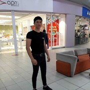 ���������� ������, ���� ����� Baxtyor, 24 ����, ������������ ��� ������, ����� � ���������