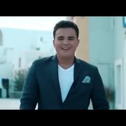  ,  Jamshed, 42