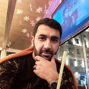  ,   Anar, 35 ,   ,   , c 
