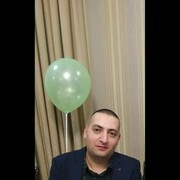 ,   , 36 ,   ,   