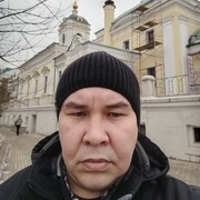 Знакомства Бирск, мужчина Вадим, 37