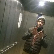 ���������� ���������, ���� ������� Renat, 33 ����, ������������ ��� ������, ����� � ���������