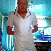 ���������� �����-���������, ���� ������� ����, 53 ����, ������������ ��� ������, ����� � ���������