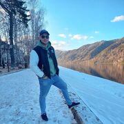  ,   , 34 ,   ,   , c , 