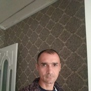   ,  , 48