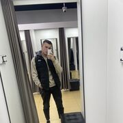  -,   , 21 ,   ,   