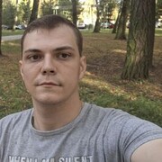  ,   , 26 ,   c 