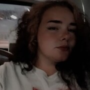  ,  , 22