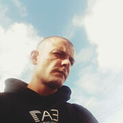 ���������� �����-���������, ���� ������� ����, 30 ���, ������������ ��� ������, ����� � ���������, c�������� ���������