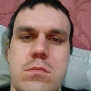  ,   , 29 ,   c 
