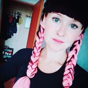 ,   , 27 ,   