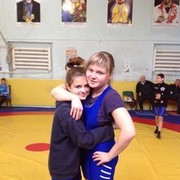 ���������� �������, ���� ������� ������, 30 ���, ������������ ��� ������, ����� � ���������, c�������� ���������