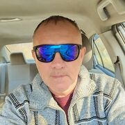  ,   , 51 ,   c 