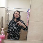 ���������� ����������, ���� ����� ���������, 23 ����, ������������ ��� ������, ����� � ���������, c�������� ���������, ���������