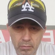  ,   , 53 ,   c 
