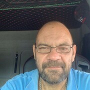   ,   , 53 ,   ,   , c 