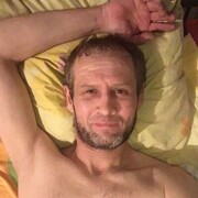  ,   , 40 ,   ,   , 