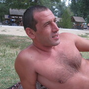 ���������� ���������, ���� ������� �������, 47 ���, ������������ ��� c�������� ���������